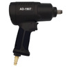 Klucz udarowy 1590Nm 1/2" kompozyt AD-1907