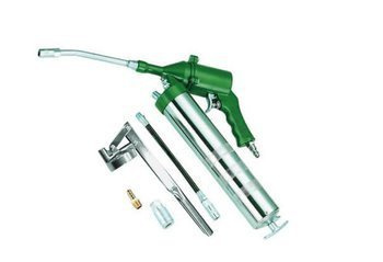 Smarownica ręczno-pneumatyczna JAT-6004K