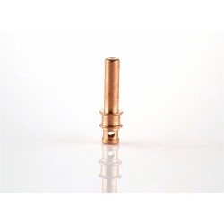 Elektroda A-81 długa PR0115