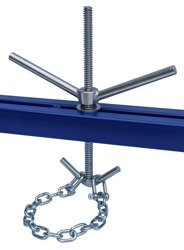 Hak do belki komplet   TP0013