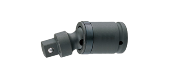 PRZEGUB  KULISTY UDAROWY  3/4''  F/M, Z KULKĄ