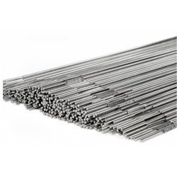 Drut spaw TIG 316LSi 2,4