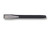 Przecinak 19 x 180              M61119