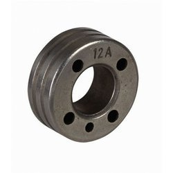 Rolka 1,2-1,6 U do aluminium