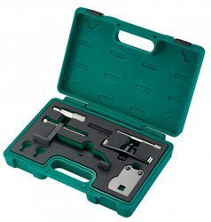 Kpl. blokad rozrządu OPEL/SAAB 2.0/2.2 DTi AL010159