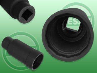  S0000641 - Specjalistyczny klucz serwisowy do skrzyni biegów Volkswagen