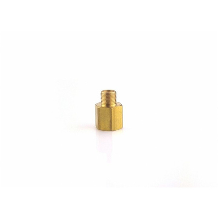 Redukcja M12x1(M) / 3/8G (F)