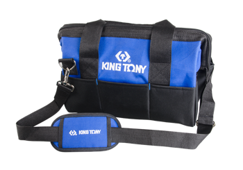 TORBA NA NARZĘDZIA 360x200x250MM