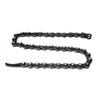 Wymienny łańcuch do PC924 - 1220mm