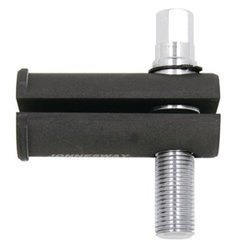 Przyrząd do demontażu łożysk z ramy  ME020001