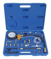 S-FP114 TESTER CIŚNIENIA W UKŁADZIE PALIWOWYM