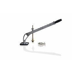 Dźwignia MULTIHOOK PULLER