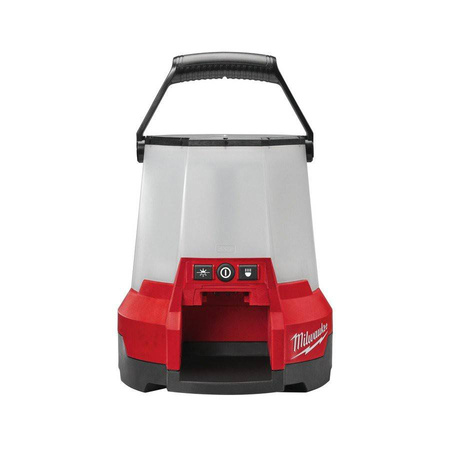 Lampa strefowa LED 4400lm IP54 M18 ONESLSP-0 MILWAUKEE