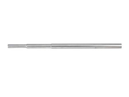 POKRĘTŁO DO KLUCZY RUROWYCH Z SERII 19A0, 220mm, ŚREDNICA 12.7mm, 11.75mm, 9.75mm
