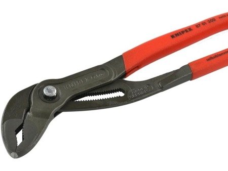 Knipex Szczypce Cobra 300mm 87 01 300