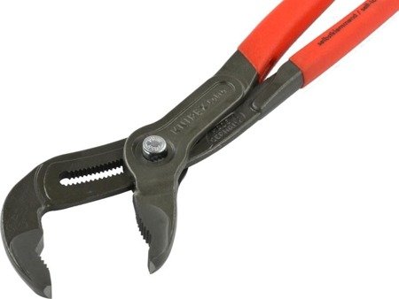 Knipex Szczypce Cobra 300mm 87 01 300