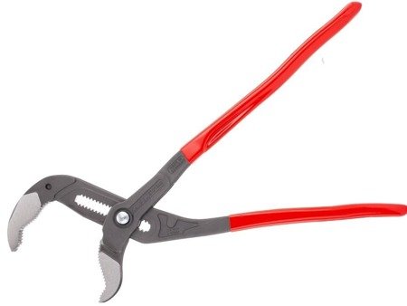 Knipex Szczypce Cobra 360mm 87 01 560