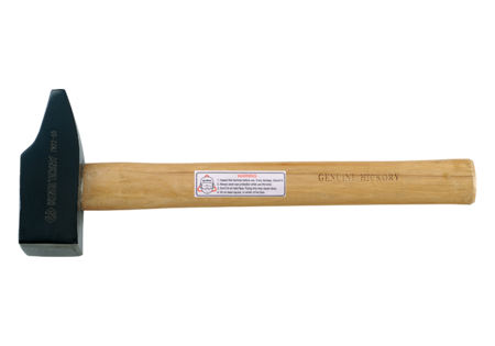 MŁOTEK DO NITOWANIA  315g  489mm