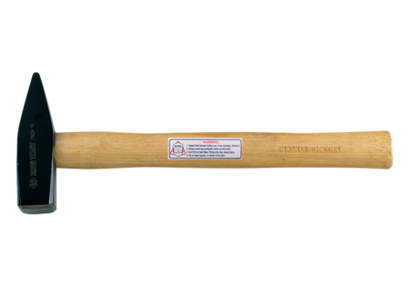 MŁOTEK ŚLUSARSKI  1500g  380mm