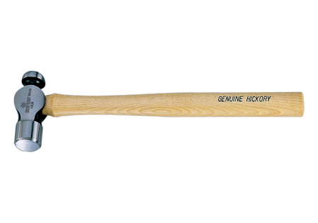 MŁOTEK TYP AMERYKAŃSKI  245g   300mm