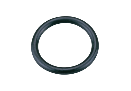 O-RING  ZABEZP.  3,5 x 12mm  DO  NASADEK UDAROWYCH   3/8''     6 - 12mm