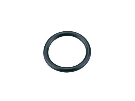 O-RING  ZABEZP.  3,5 x 15mm  DO  NASADEK UDAROWYCH   3/8''   13 - 19mm