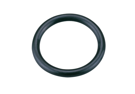 O-RING  ZABEZP.  3,5 x 19mm  DO  NASADEK UDAROWYCH   1/2''    8 - 14mm