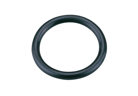 O-RING  ZABEZP.  DO  NASADEK UDAROWYCH   3/4''   5,5 x 37mm   17 - 46mm