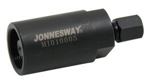 Ściągacz koła magnesowego KTM SUZUKI YAMAHA MI010005