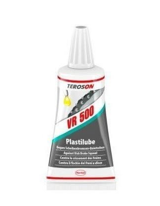 Teroson Plastilube VR500 35ml 847773