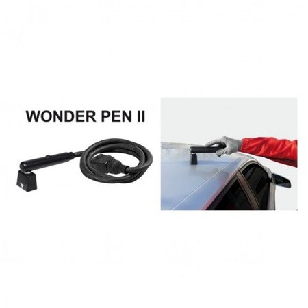 WONDER PEN II- ex.801404