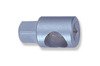 Adapter 1/2"(M) x 3/8"(F)     S16H304