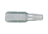 BIT 1/4''  TORX  T27 x 25mm