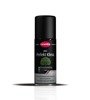 CARAMBA PREPARAT DO KLIMATYZACJI 100ML O 64501101