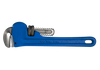 KLUCZ NASTAWNY DO RUR  75 x 525mm