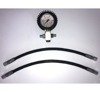 Przyrząd do pomiaru wysokiego ciśnienia w silnikach FSI i podobnych (PSA, BMW-MINI)