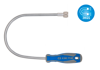 UCHWYT GIĘTKI Z KOŃCÓWKĄ MAGNETYCZNĄ fi18x381mm, 3KG