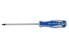 WKRĘTAK Z KOŃCÓWKĄ KWADRATOWĄ RB1 x 125mm